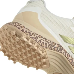 Fabela X 2 hockeyschoenen dames off white*adidas Sale