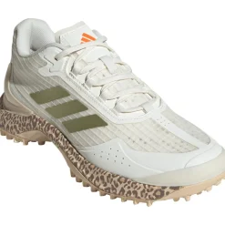 Fabela X 2 hockeyschoenen dames off white*adidas Sale