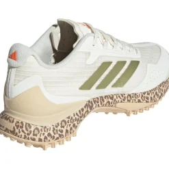 Fabela X 2 hockeyschoenen dames off white*adidas Sale