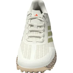 Fabela X 2 hockeyschoenen dames off white*adidas Sale