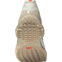 Fabela X 2 hockeyschoenen dames off white*adidas Sale