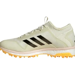 Fabela X Empower hockeyschoenen dames beige*adidas New