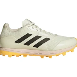 Fabela Zone 2.1 hockeyschoenen dames ivory core black spark*adidas Discount