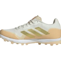 Fabela Zone hockeyschoenen dames ftwr white*adidas Outlet