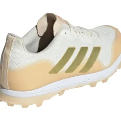 Fabela Zone hockeyschoenen dames ftwr white*adidas Outlet