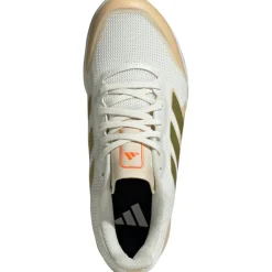 Fabela Zone hockeyschoenen dames ftwr white*adidas Outlet