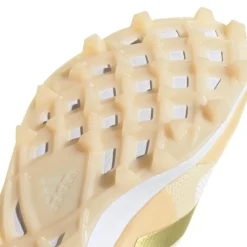 Fabela Zone hockeyschoenen dames ftwr white*adidas Outlet