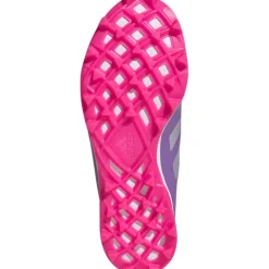 Fabela Zone hockeyschoenen dames powder plum*adidas Online