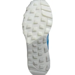 Flexcloud 2.1 hockeyschoenen heren team light blue zero metalic cloud white*adidas Discount