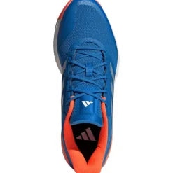 Flexcloud 2.1 hockeyschoenen bright royal*adidas Clearance