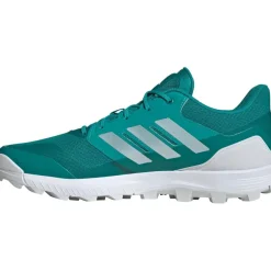 Flexcloud 2.1 hockeyschoenen pure teal*adidas Online