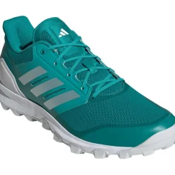 Flexcloud 2.1 hockeyschoenen pure teal*adidas Online