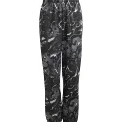 Future Icons joggingbroek junior grey two grey three carbon*adidas Discount