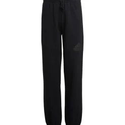 Future Icons Logo joggingbroek junior black*adidas Clearance