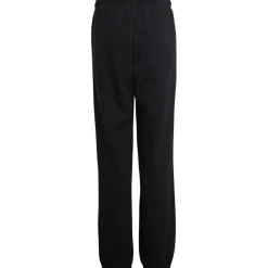 Future Icons Logo joggingbroek junior black*adidas Clearance