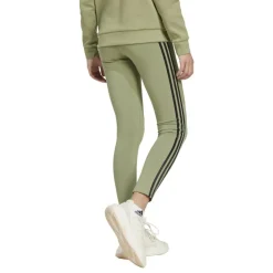 Future Icons 3-Stripes legging dames tent green*adidas Discount