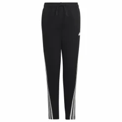 Future Icons 3-Stripes joggingbroek junior black white*adidas Online