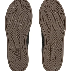 Grand Court Alpha schoenen heren core black*adidas Discount