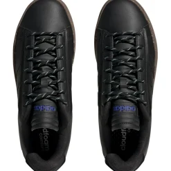 Grand Court Alpha schoenen heren core black*adidas Discount