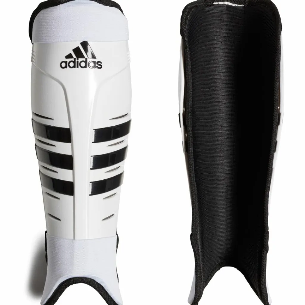 Hockey SG scheenbeschermers*adidas New