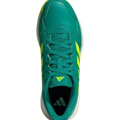 Hockeystar hockeyschoenen pure teal*adidas Discount