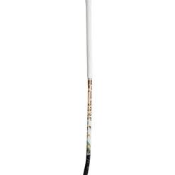 Ina .5 Ultra Low Bow hockeystick leopard - 36,5 inch*adidas Best