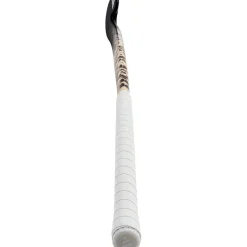 Ina .5 Ultra Low Bow hockeystick leopard - 36,5 inch*adidas Best