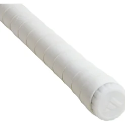 Ina .5 Ultra Low Bow hockeystick leopard - 36,5 inch*adidas Best