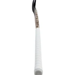 Ina .4 Ultra Low Bow hockeystick leopard*adidas