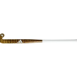Ina .1 Ultra Low Bow hockeystick leopard*adidas Discount
