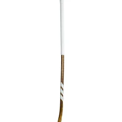 Ina .1 Ultra Low Bow hockeystick leopard*adidas Discount