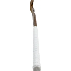 Ina .1 Ultra Low Bow hockeystick leopard*adidas Discount