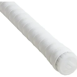 Ina .1 Ultra Low Bow hockeystick leopard*adidas Discount