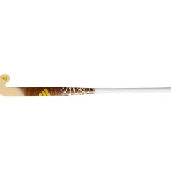 Ina .3 Ultra Low Bow hockeystick leopard*adidas Sale