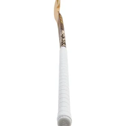 Ina .3 Ultra Low Bow hockeystick leopard*adidas Sale