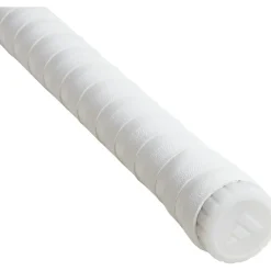 Ina .3 Ultra Low Bow hockeystick leopard*adidas Sale