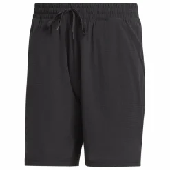 IQ4736 Ergo tennisshort heren black*adidas Best
