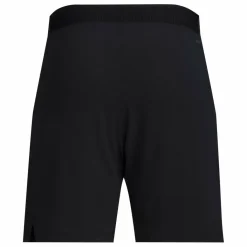 IQ4736 Ergo tennisshort heren black*adidas Best