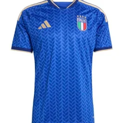 Italië thuisshirt heren 26*adidas Discount