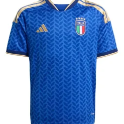 Italië thuisshirt junior 26*adidas Discount