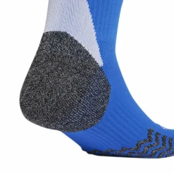 Italië thuissokken 24*adidas Clearance