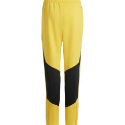 Juventus Tiro 23 trainingsbroek junior bold gold*adidas Clearance