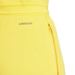 Juventus Tiro 23 trainingsbroek heren bold gold*adidas Sale