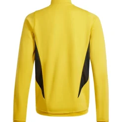 Juventus Tiro 23 trainingsshirt junior bold gold*adidas Discount