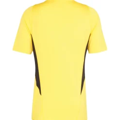 Juventus Tiro 23 voetbalshirt heren bold gold*adidas Discount