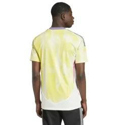 Juventus uitshirt heren 24 - 25*adidas Online