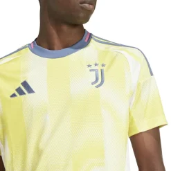 Juventus uitshirt heren 24 - 25*adidas Online