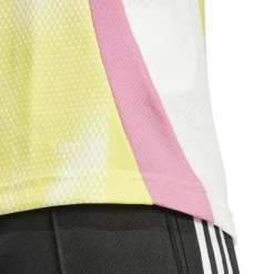 Juventus uitshirt heren 24 - 25*adidas Online