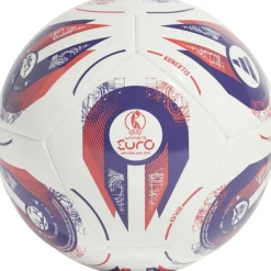 Konektis Club voetbal white panton*adidas