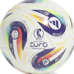 Konektis Mini voetbal white panton lucle*adidas Outlet